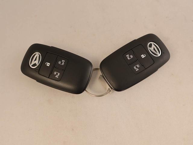 ムーヴＸ両側電動スライドドア　バックカメラ（愛知県）の中古車