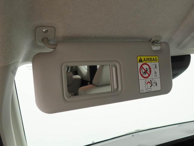 ムーヴＸ両側電動スライドドア　バックカメラ（愛知県）の中古車