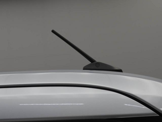 ムーヴＸ両側電動スライドドア　バックカメラ（愛知県）の中古車