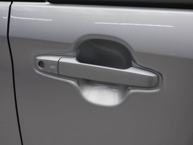 ムーヴＸ両側電動スライドドア　バックカメラ（愛知県）の中古車