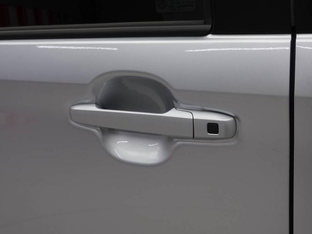 ムーヴＸ両側電動スライドドア　バックカメラ（愛知県）の中古車
