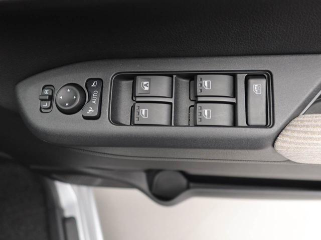 ムーヴＸ両側電動スライドドア　バックカメラ（愛知県）の中古車