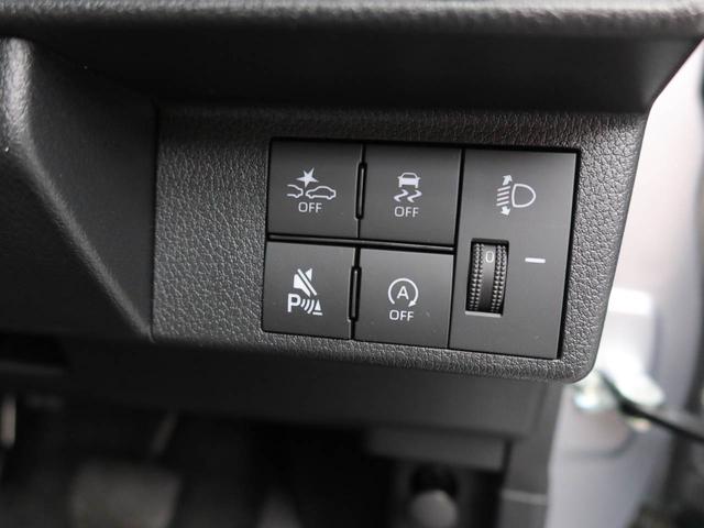 ムーヴＸ両側電動スライドドア　バックカメラ（愛知県）の中古車
