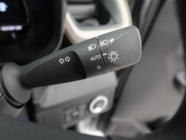 ムーヴＸ両側電動スライドドア　バックカメラ（愛知県）の中古車