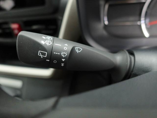 ムーヴＸ両側電動スライドドア　バックカメラ（愛知県）の中古車
