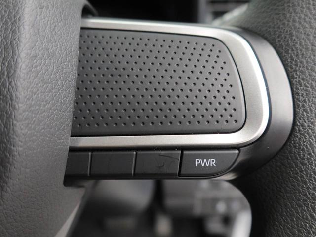 ムーヴＸ両側電動スライドドア　バックカメラ（愛知県）の中古車