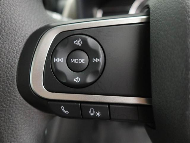 ムーヴＸ両側電動スライドドア　バックカメラ（愛知県）の中古車