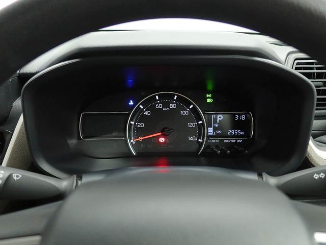 ムーヴＸ両側電動スライドドア　バックカメラ（愛知県）の中古車