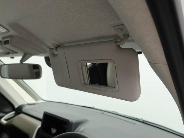 ムーヴＸ両側電動スライドドア　バックカメラ（愛知県）の中古車