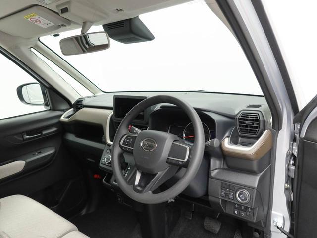 ムーヴＸ両側電動スライドドア　バックカメラ（愛知県）の中古車