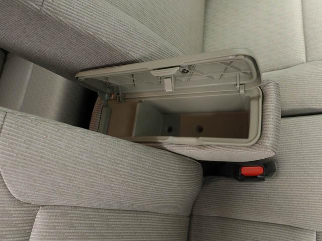 ムーヴＸ両側電動スライドドア　バックカメラ（愛知県）の中古車