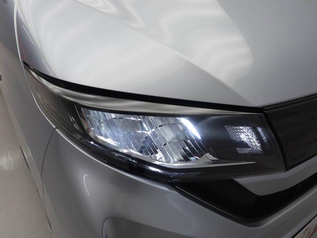 ムーヴＸ両側電動スライドドア　バックカメラ（愛知県）の中古車