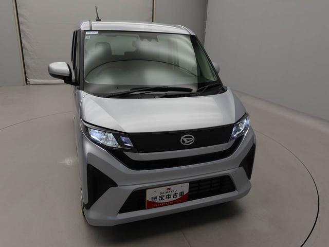 ムーヴＸ両側電動スライドドア　バックカメラ（愛知県）の中古車