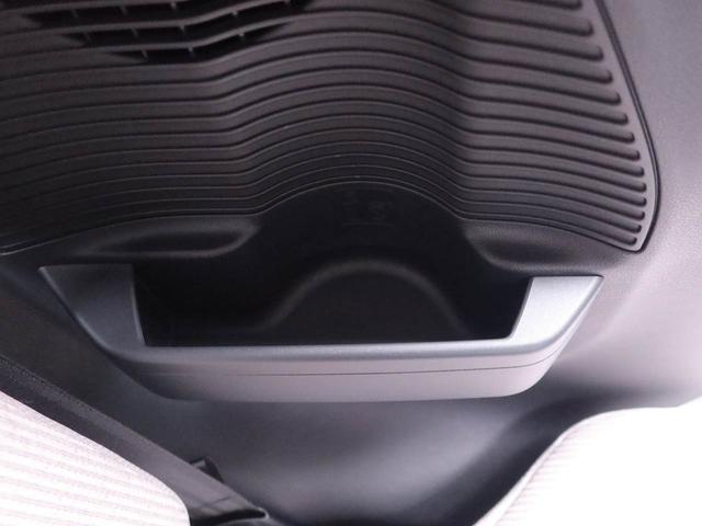 ムーヴＸ両側電動スライドドア　バックカメラ（愛知県）の中古車