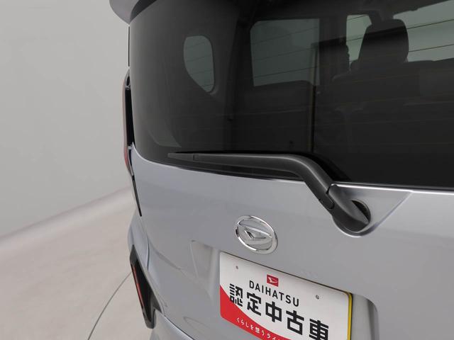 ムーヴＸ両側電動スライドドア　バックカメラ（愛知県）の中古車