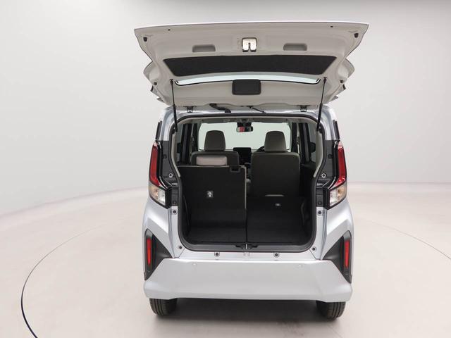 ムーヴＸ両側電動スライドドア　バックカメラ（愛知県）の中古車