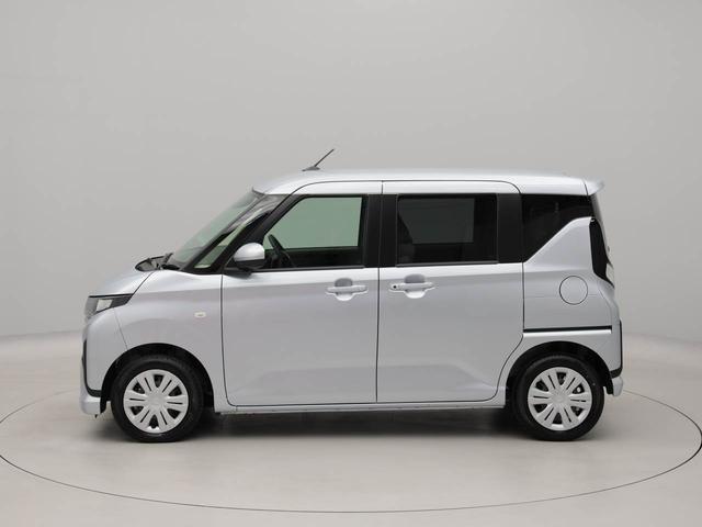 ムーヴＸ両側電動スライドドア　バックカメラ（愛知県）の中古車