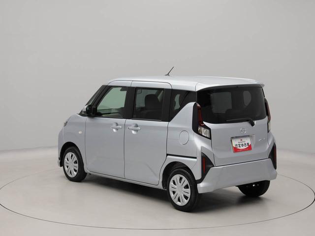 ムーヴＸ両側電動スライドドア　バックカメラ（愛知県）の中古車