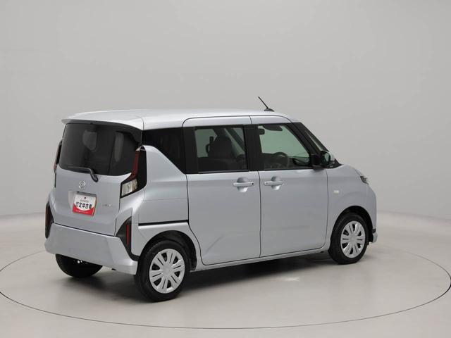 ムーヴＸ両側電動スライドドア　バックカメラ（愛知県）の中古車