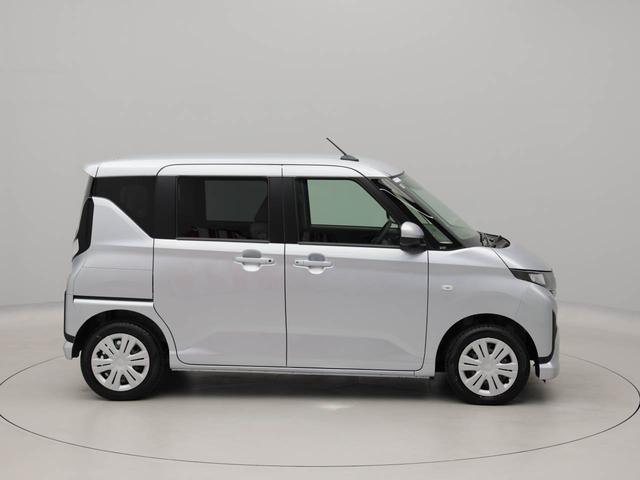 ムーヴＸ両側電動スライドドア　バックカメラ（愛知県）の中古車
