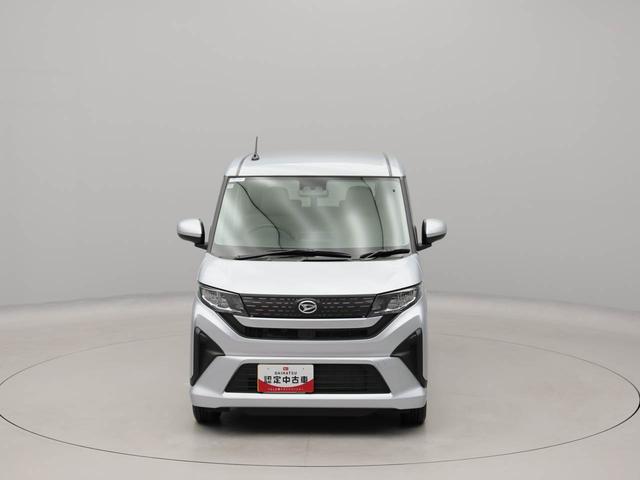 ムーヴＸ両側電動スライドドア　バックカメラ（愛知県）の中古車