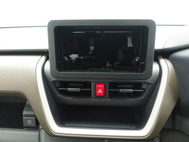 ムーヴＸエアコン　パワステ　パワーウィンドウ　ＡＢＳ　エアバック　キーフリー　電動ドアミラー　バックカメラ　電動スライドドア　ディスチャージ・ＬＥＤ（愛知県）の中古車