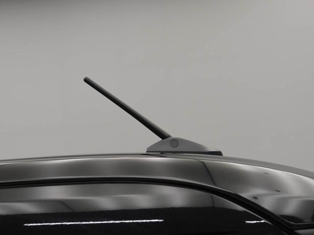 ムーヴＸエアコン　パワステ　パワーウィンドウ　ＡＢＳ　エアバック　キーフリー　電動ドアミラー　バックカメラ　電動スライドドア　ディスチャージ・ＬＥＤ（愛知県）の中古車