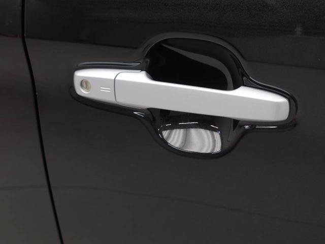 ムーヴＸエアコン　パワステ　パワーウィンドウ　ＡＢＳ　エアバック　キーフリー　電動ドアミラー　バックカメラ　電動スライドドア　ディスチャージ・ＬＥＤ（愛知県）の中古車