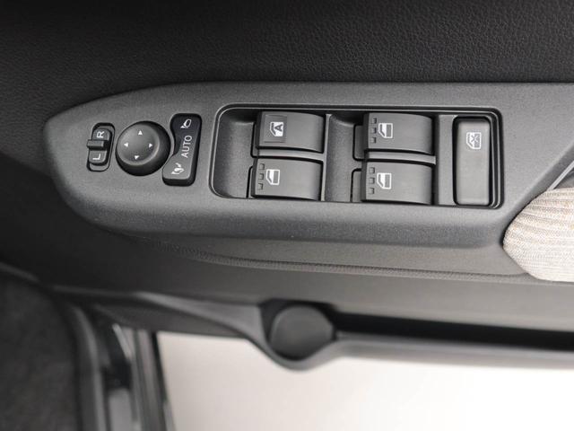ムーヴＸエアコン　パワステ　パワーウィンドウ　ＡＢＳ　エアバック　キーフリー　電動ドアミラー　バックカメラ　電動スライドドア　ディスチャージ・ＬＥＤ（愛知県）の中古車