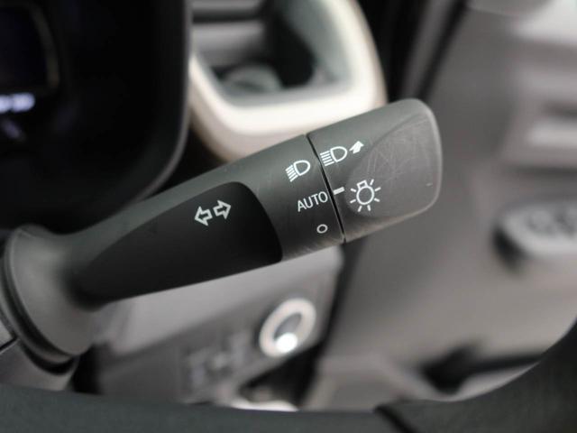 ムーヴＸエアコン　パワステ　パワーウィンドウ　ＡＢＳ　エアバック　キーフリー　電動ドアミラー　バックカメラ　電動スライドドア　ディスチャージ・ＬＥＤ（愛知県）の中古車