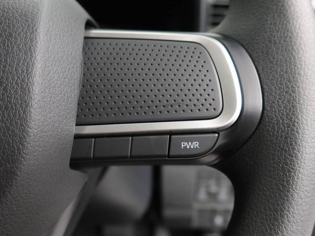 ムーヴＸエアコン　パワステ　パワーウィンドウ　ＡＢＳ　エアバック　キーフリー　電動ドアミラー　バックカメラ　電動スライドドア　ディスチャージ・ＬＥＤ（愛知県）の中古車