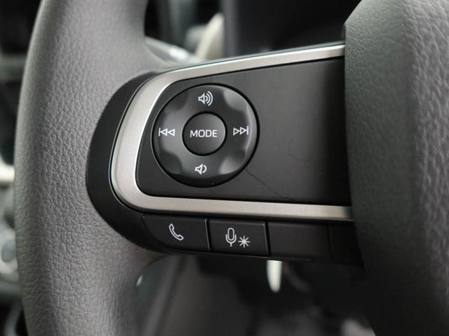 ムーヴＸエアコン　パワステ　パワーウィンドウ　ＡＢＳ　エアバック　キーフリー　電動ドアミラー　バックカメラ　電動スライドドア　ディスチャージ・ＬＥＤ（愛知県）の中古車