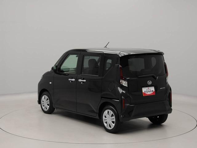 ムーヴＸエアコン　パワステ　パワーウィンドウ　ＡＢＳ　エアバック　キーフリー　電動ドアミラー　バックカメラ　電動スライドドア　ディスチャージ・ＬＥＤ（愛知県）の中古車