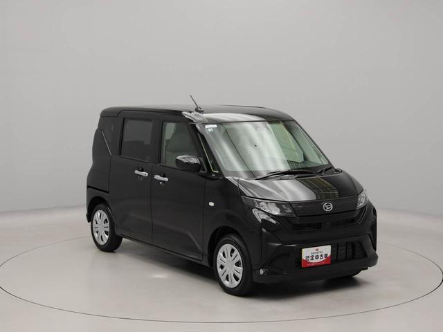 ムーヴＸエアコン　パワステ　パワーウィンドウ　ＡＢＳ　エアバック　キーフリー　電動ドアミラー　バックカメラ　電動スライドドア　ディスチャージ・ＬＥＤ（愛知県）の中古車