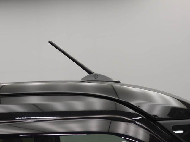 ムーヴＸ　ナビ　全周囲カメラ　ＥＴＣドラレコ　衝突軽減ブレーキ　両側電動スライドドア　ＬＥＤヘッドライト　プッシュボタンスタート　スマートキー　アイドリングストップ　障害物センサー　オートエアコン　運転席・助手席シートヒーター（愛知県）の中古車