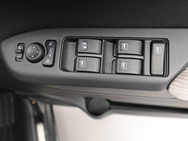 ムーヴＸ　ナビ　全周囲カメラ　ＥＴＣドラレコ　衝突軽減ブレーキ　両側電動スライドドア　ＬＥＤヘッドライト　プッシュボタンスタート　スマートキー　アイドリングストップ　障害物センサー　オートエアコン　運転席・助手席シートヒーター（愛知県）の中古車