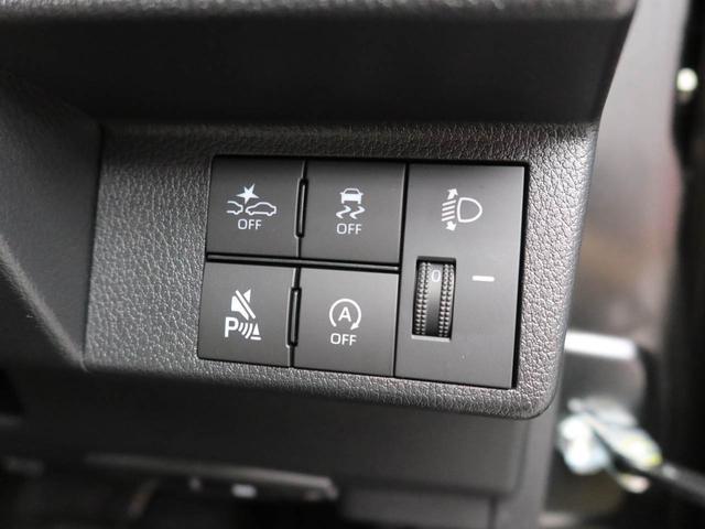 ムーヴＸ　ナビ　全周囲カメラ　ＥＴＣドラレコ　衝突軽減ブレーキ　両側電動スライドドア　ＬＥＤヘッドライト　プッシュボタンスタート　スマートキー　アイドリングストップ　障害物センサー　オートエアコン　運転席・助手席シートヒーター（愛知県）の中古車