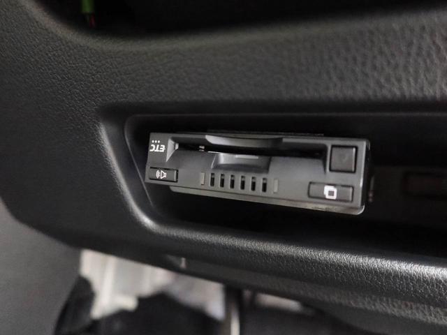 ムーヴＸ　ナビ　全周囲カメラ　ＥＴＣドラレコ　衝突軽減ブレーキ　両側電動スライドドア　ＬＥＤヘッドライト　プッシュボタンスタート　スマートキー　アイドリングストップ　障害物センサー　オートエアコン　運転席・助手席シートヒーター（愛知県）の中古車