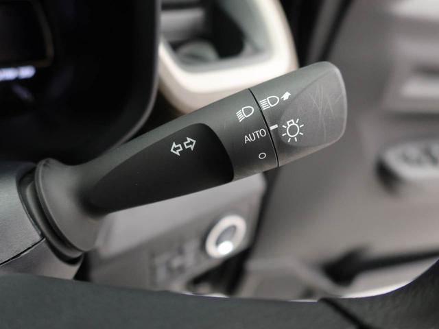 ムーヴＸ　ナビ　全周囲カメラ　ＥＴＣドラレコ　衝突軽減ブレーキ　両側電動スライドドア　ＬＥＤヘッドライト　プッシュボタンスタート　スマートキー　アイドリングストップ　障害物センサー　オートエアコン　運転席・助手席シートヒーター（愛知県）の中古車