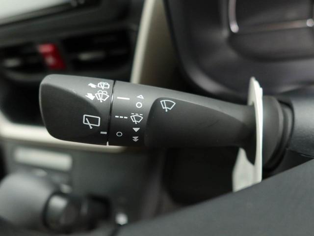 ムーヴＸ　ナビ　全周囲カメラ　ＥＴＣドラレコ　衝突軽減ブレーキ　両側電動スライドドア　ＬＥＤヘッドライト　プッシュボタンスタート　スマートキー　アイドリングストップ　障害物センサー　オートエアコン　運転席・助手席シートヒーター（愛知県）の中古車