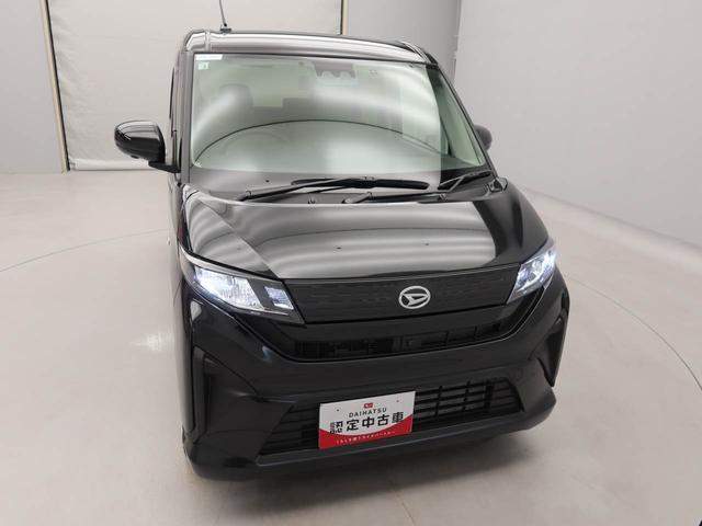 ムーヴＸ　ナビ　全周囲カメラ　ＥＴＣドラレコ　衝突軽減ブレーキ　両側電動スライドドア　ＬＥＤヘッドライト　プッシュボタンスタート　スマートキー　アイドリングストップ　障害物センサー　オートエアコン　運転席・助手席シートヒーター（愛知県）の中古車