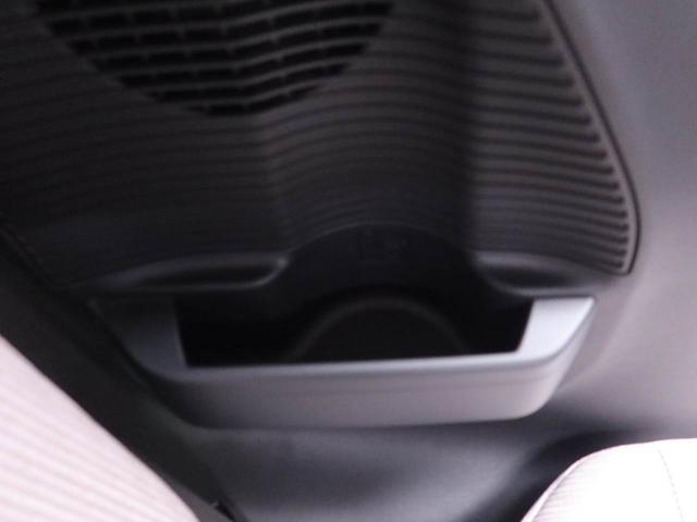 ムーヴＸ　ナビ　全周囲カメラ　ＥＴＣドラレコ　衝突軽減ブレーキ　両側電動スライドドア　ＬＥＤヘッドライト　プッシュボタンスタート　スマートキー　アイドリングストップ　障害物センサー　オートエアコン　運転席・助手席シートヒーター（愛知県）の中古車
