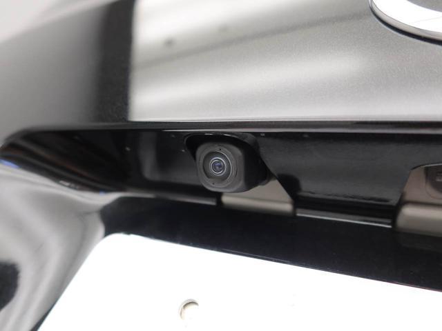 ムーヴＸ　ナビ　全周囲カメラ　ＥＴＣドラレコ　衝突軽減ブレーキ　両側電動スライドドア　ＬＥＤヘッドライト　プッシュボタンスタート　スマートキー　アイドリングストップ　障害物センサー　オートエアコン　運転席・助手席シートヒーター（愛知県）の中古車