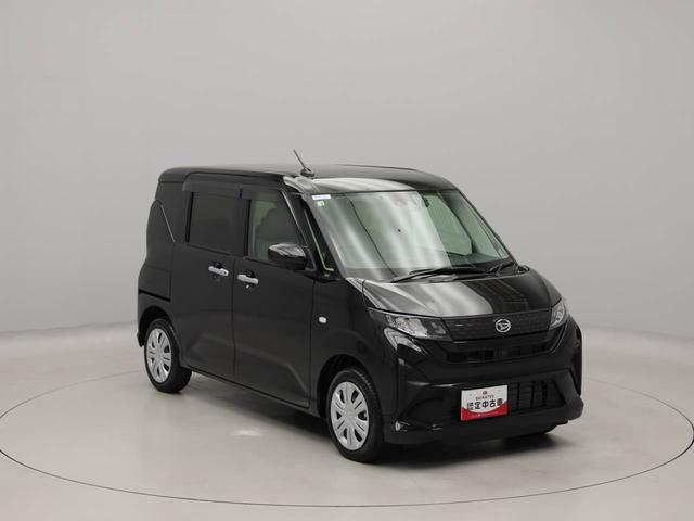 ムーヴＸ　ナビ　全周囲カメラ　ＥＴＣドラレコ　衝突軽減ブレーキ　両側電動スライドドア　ＬＥＤヘッドライト　プッシュボタンスタート　スマートキー　アイドリングストップ　障害物センサー　オートエアコン　運転席・助手席シートヒーター（愛知県）の中古車