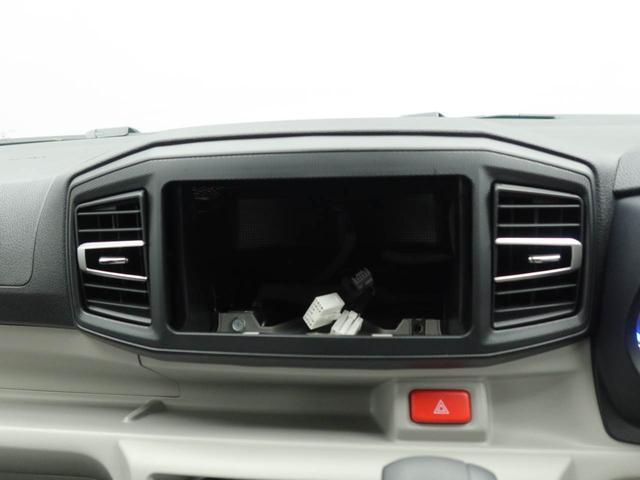 ミライースＸ　ＳＡIIIキーレス　ＬＥＤヘッドライト（愛知県）の中古車
