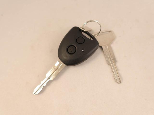 ミライースＸ　ＳＡIIIキーレス　ＬＥＤヘッドライト（愛知県）の中古車