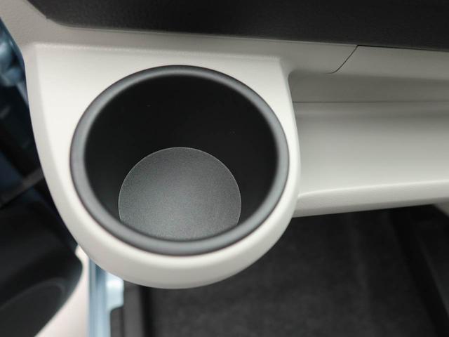 ミライースＸ　ＳＡIIIキーレス　ＬＥＤヘッドライト（愛知県）の中古車