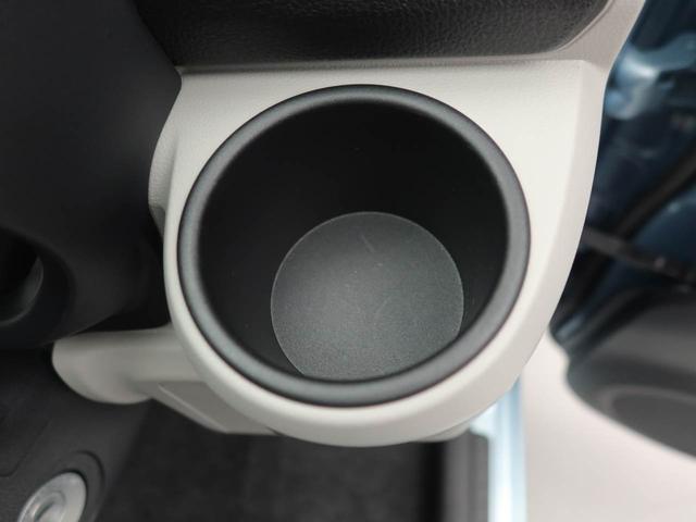ミライースＸ　ＳＡIIIキーレス　ＬＥＤヘッドライト（愛知県）の中古車