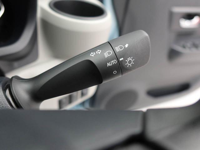 ミライースＸ　ＳＡIIIキーレス　ＬＥＤヘッドライト（愛知県）の中古車