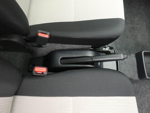 ミライースＸ　ＳＡIIIキーレス　ＬＥＤヘッドライト（愛知県）の中古車